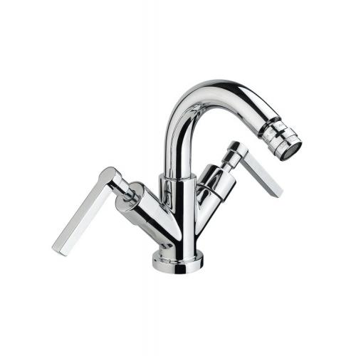 Смеситель для биде Nicolazzi Mac Kinley 05 / 2237**29