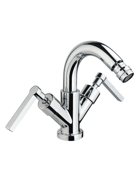 Смеситель для биде Nicolazzi Mac Kinley 05 / 2237**29 1 Смеситель для биде Nicolazzi Mac Kinley 05 / 2237**29