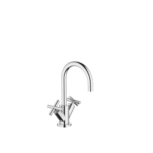 Смеситель для раковины Dornbracht Tara | 22 512 892-00