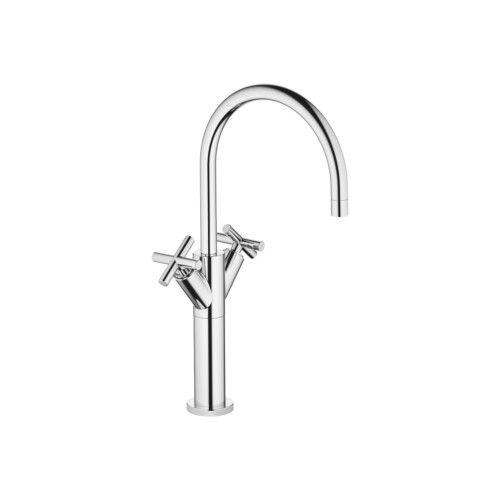 Смеситель для раковины Dornbracht Tara | 22 533 892-00