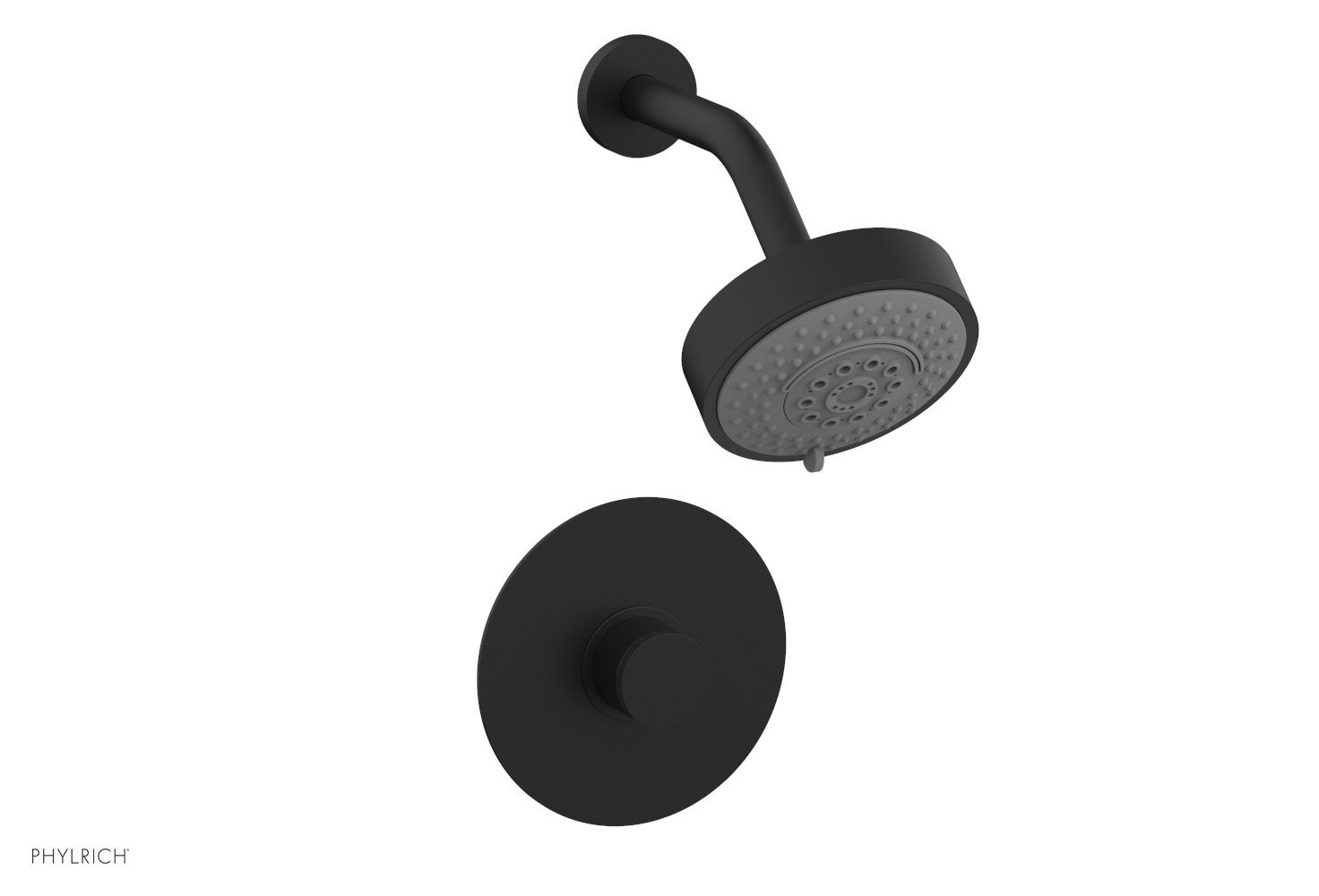 %s