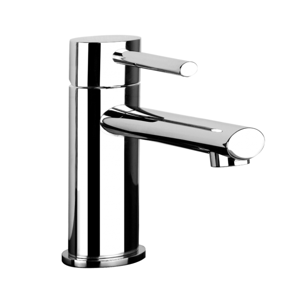 Смеситель для раковины Gessi Ovale / 23001