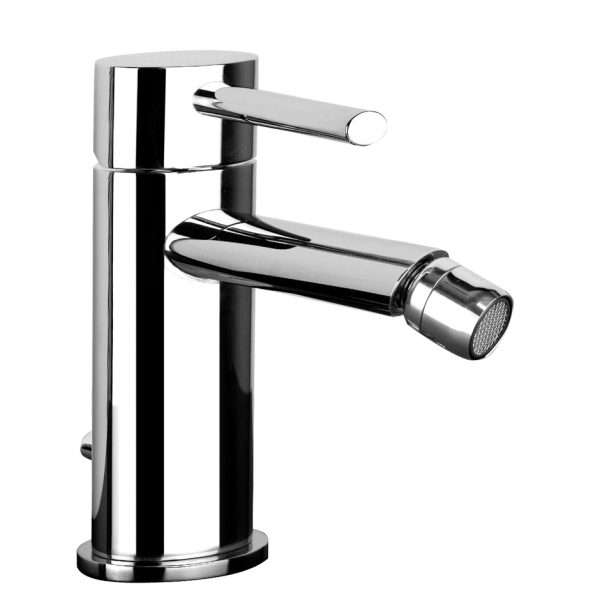 Смеситель для биде Gessi Ovale / 23007 1 Смеситель для биде Gessi Ovale / 23007