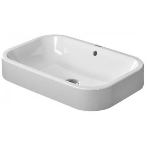 Раковина 60 см Duravit Happy D.2 2314600000