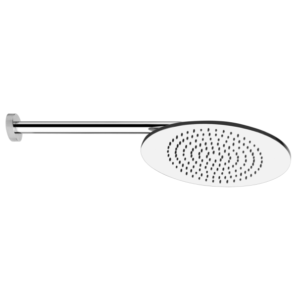 Душ верхний Gessi Ovale / 23148 1 Душ верхний Gessi Ovale / 23148