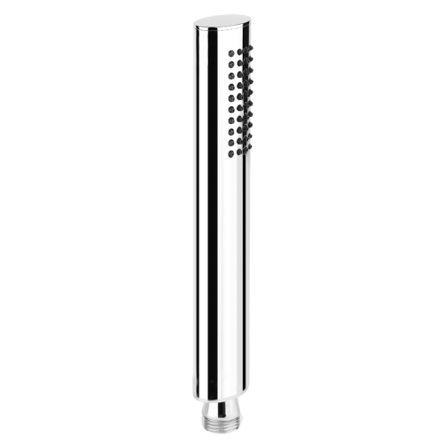 Душ ручной Gessi Ovale / 23154