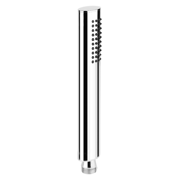 Душ ручной Gessi Ovale / 23154 1 Душ ручной Gessi Ovale / 23154