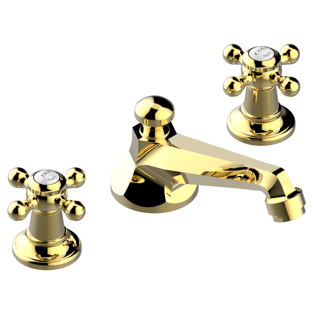 %s
