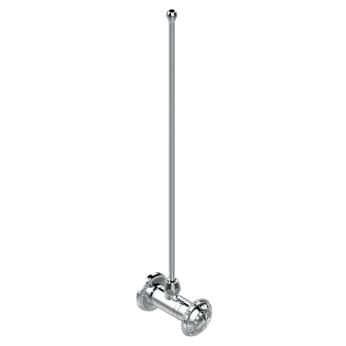 Кран запорный THG Amour de Trianon / G24-181/SLA
