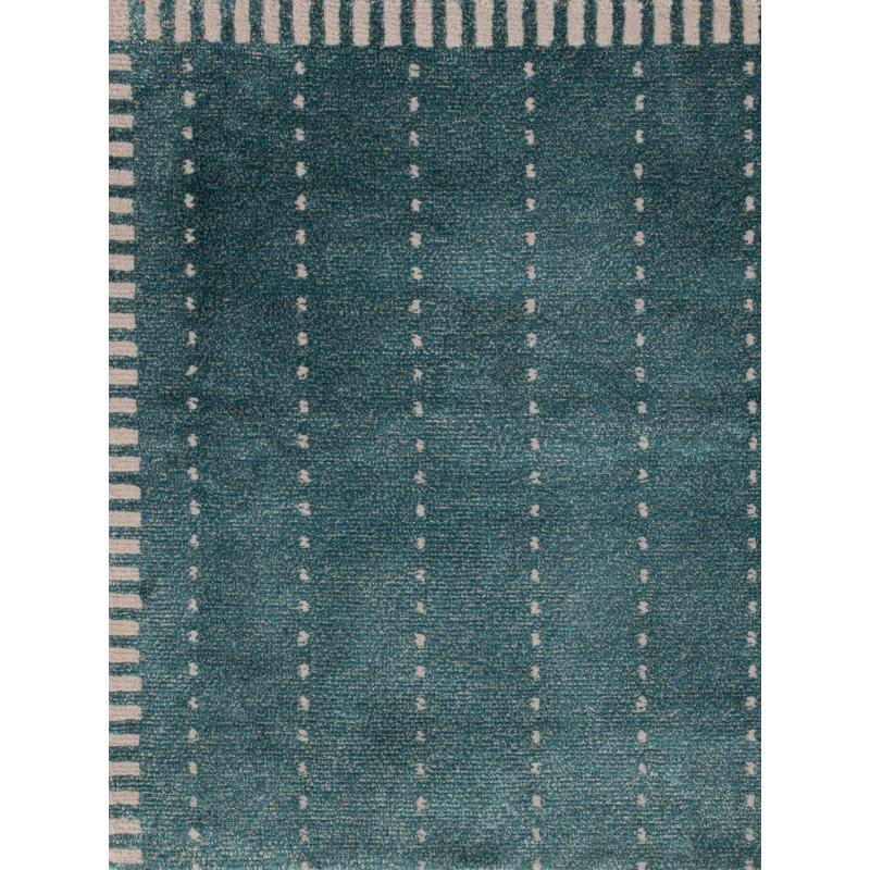 Ковёр Holland & Sherry Taransay / HSSVL 04A