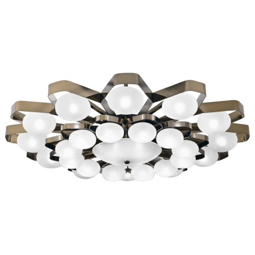 Светильник потолочный Italamp Incanto 2392/140