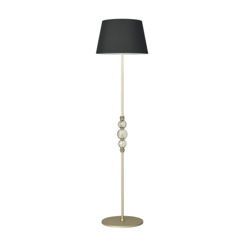 Светильник напольный Italamp Incanto 2393/P
ALFREDO