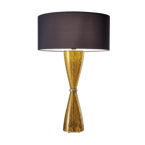 Светильник настольный Italamp Incanto 2400/LG