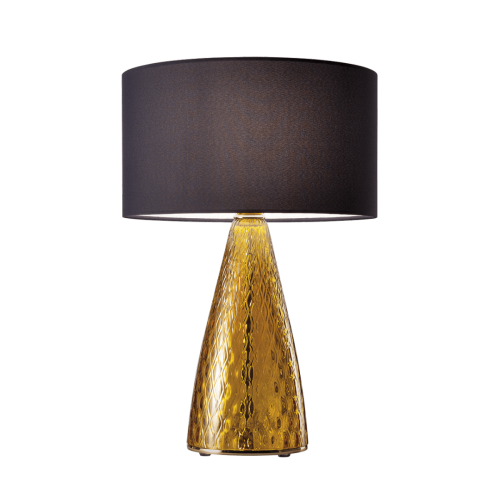 Светильник настольный Italamp Incanto 2400/LP