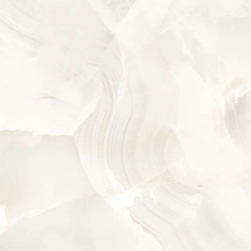 Керамогранит Roberto Cavalli Rock Symphony Opera Lux 59.4