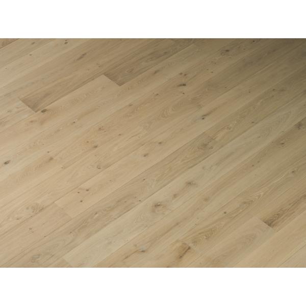 Hakwood Pure Brushed 1 Hakwood Pure Brushed