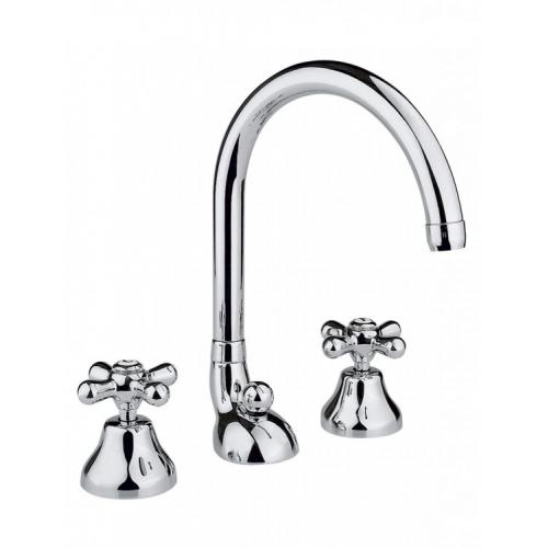 Смеситель для раковины Nicolazzi Nuova Brenta / 2507