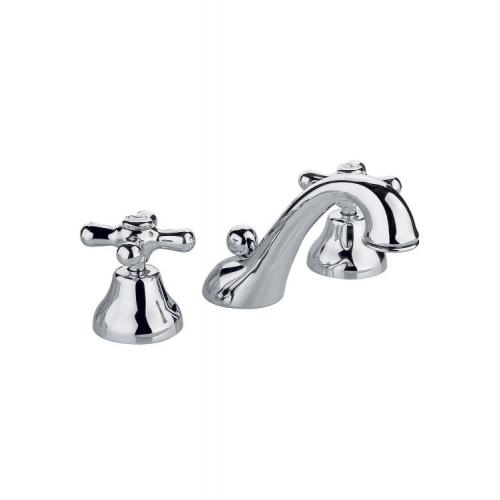 Смеситель для раковины Nicolazzi Nuova Brenta / 2508