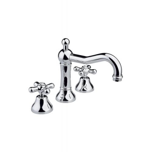 Смеситель для раковины Nicolazzi Nuova Brenta / 2509