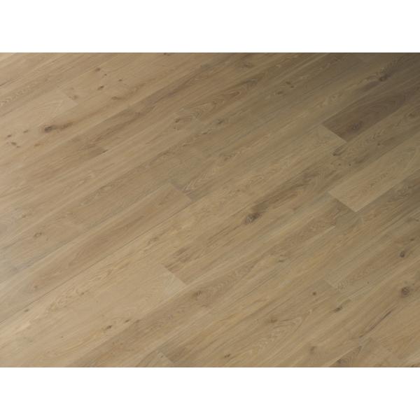 Hakwood Valor Brushed 1 Hakwood Valor Brushed