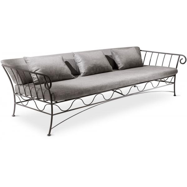 Диван Cantori BAHAMAS NEW SOFA