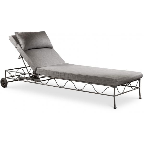 Диван Cantori BAHAMAS NEW LOUNGER
