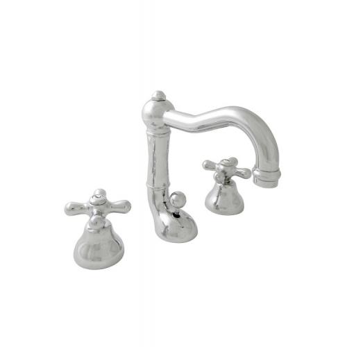 Смеситель для раковины Nicolazzi Nuova Brenta / 2527