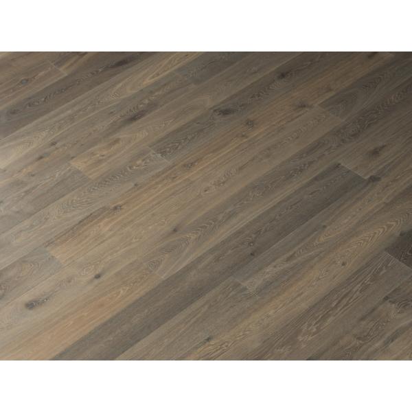 Hakwood Sincere Brushed 1 Hakwood Sincere Brushed