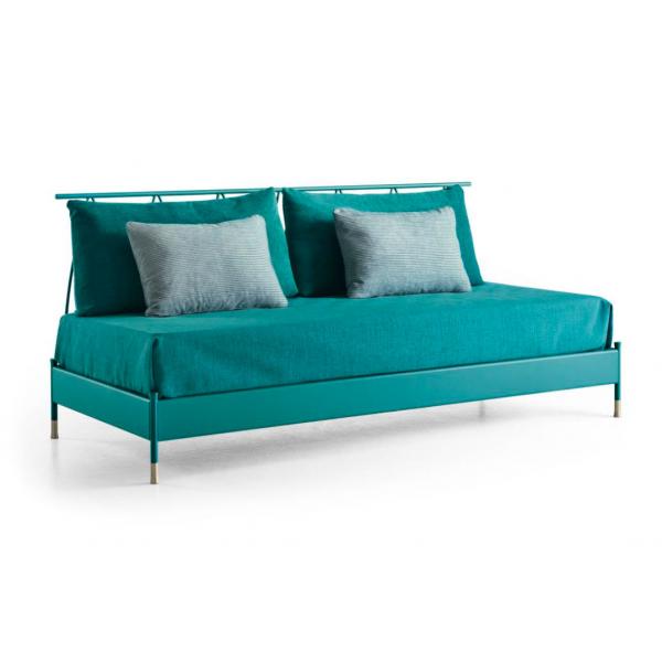 Диван Cantori AGAVE SOFA