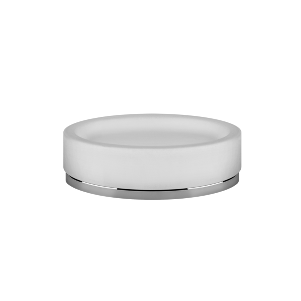 Мыльница Gessi Ovale / 25327 1 Мыльница Gessi Ovale / 25327