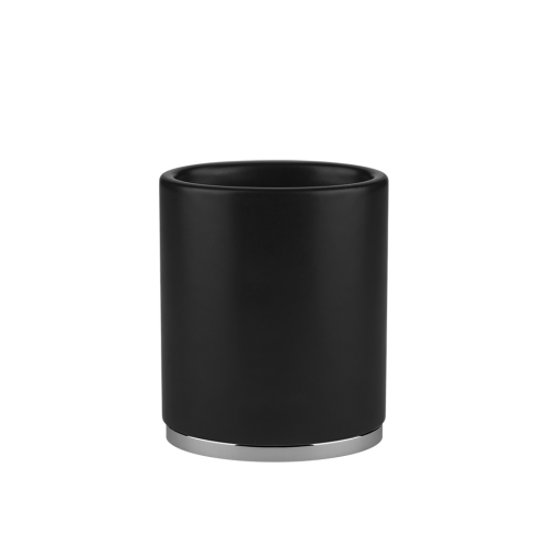Стакан для зубных щёток Gessi Ovale / 25342