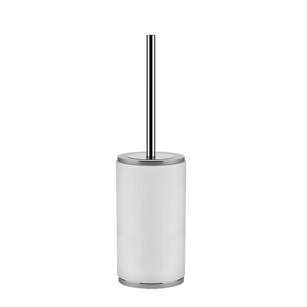 Ёршик для унитаза Gessi Ovale / 25345