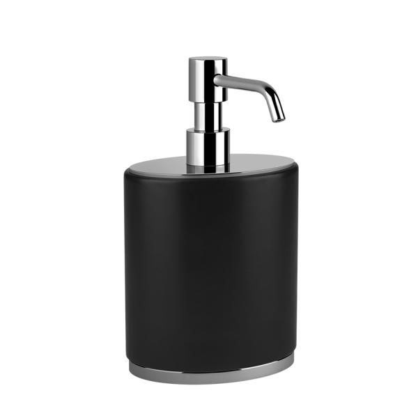 Диспенсер Gessi Ovale / 25348 1 Диспенсер Gessi Ovale / 25348