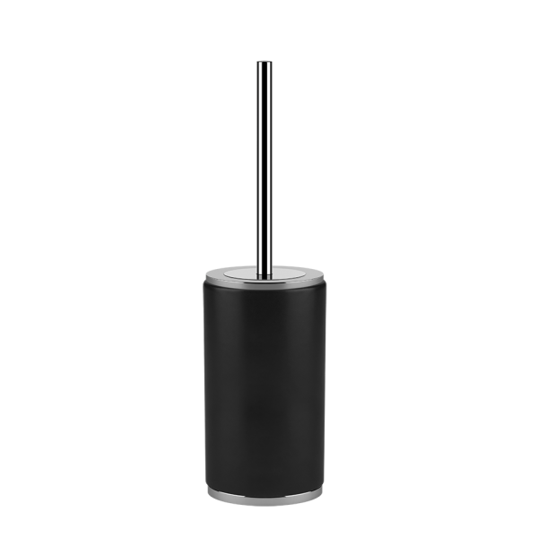 Ёршик для унитаза Gessi Ovale / 25354