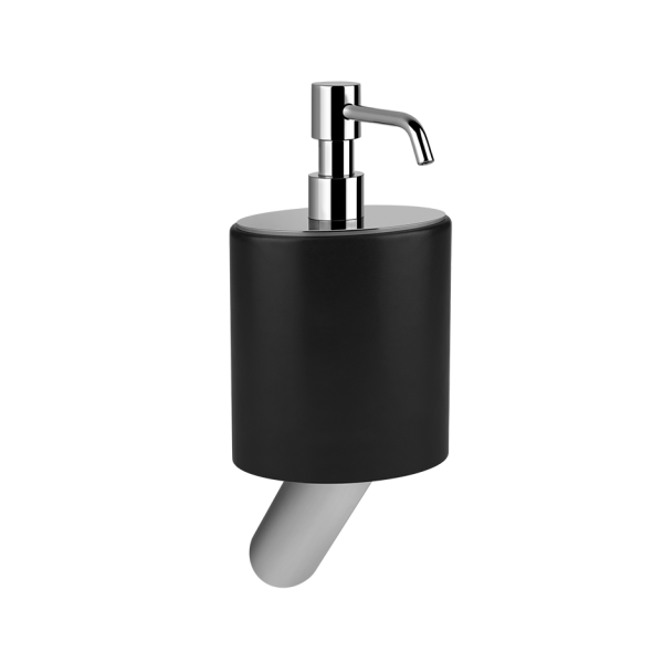 Диспенсер подвесной Gessi Ovale / 25624 1 Диспенсер подвесной Gessi Ovale / 25624