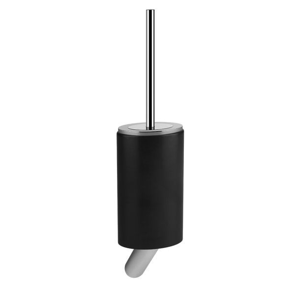 Ёршик для унитаза подвесной Gessi Ovale / 25630
