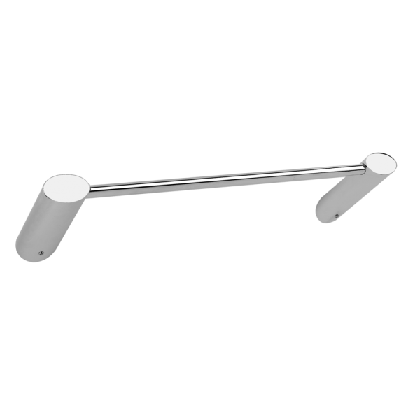 Держатель для полотенец Gessi Ovale / 25697 1 Держатель для полотенец Gessi Ovale / 25697
