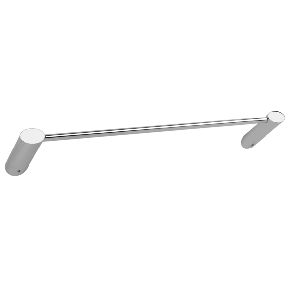 Держатель для полотенец Gessi Ovale / 25700