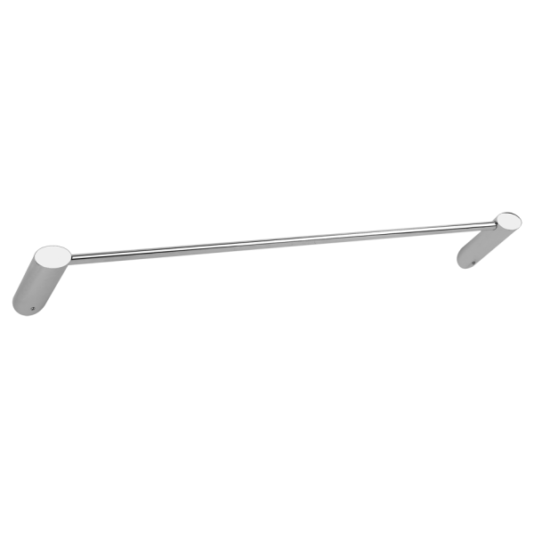 Держатель для полотенец Gessi Ovale / 25703