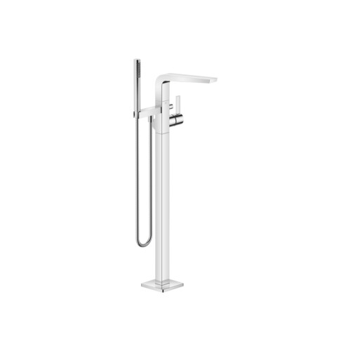 Смеситель для раковины Dornbracht CL.1 | 25 863 705-00