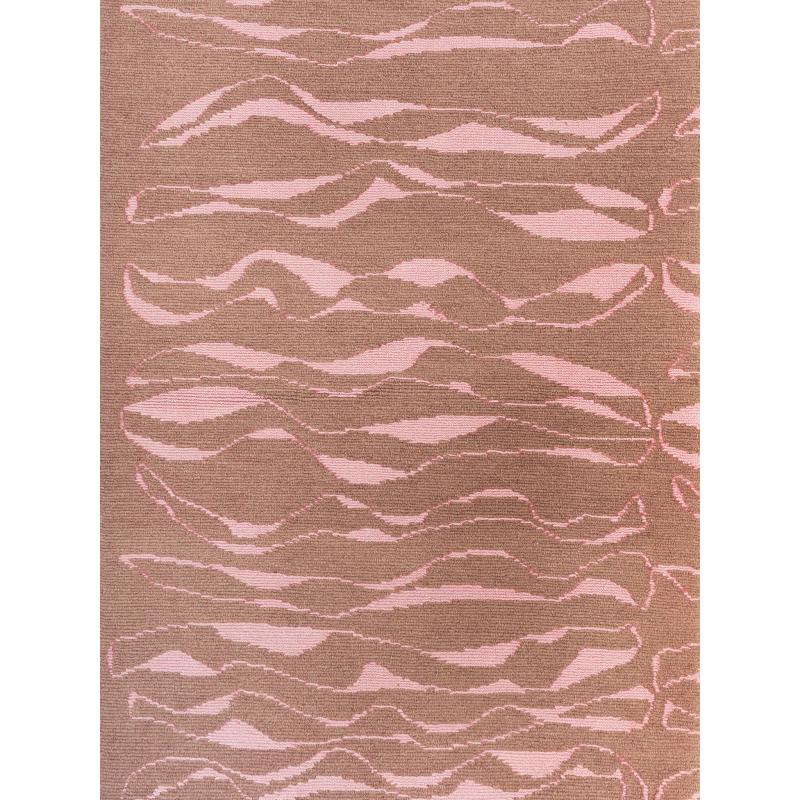 Ковёр Holland & Sherry BRILLIANTINE / HSDGY06A