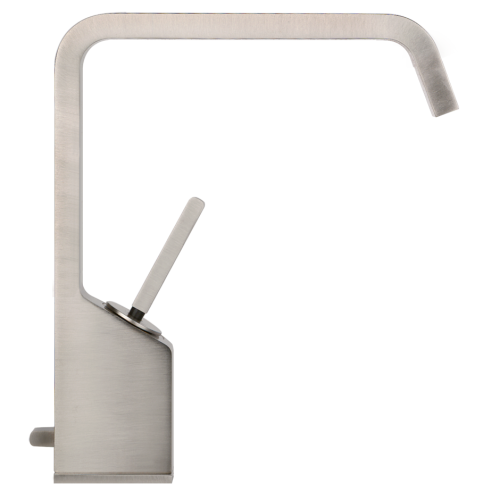 Смеситель для раковины Gessi Rettangolo / 26101