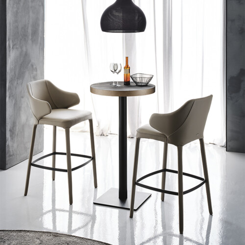 Табурет Cattelan Italia Wanda