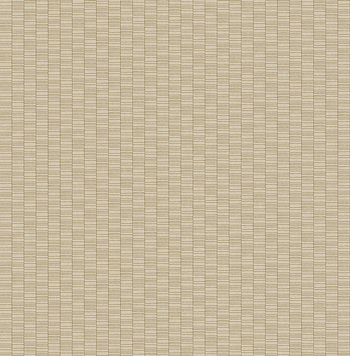 %s