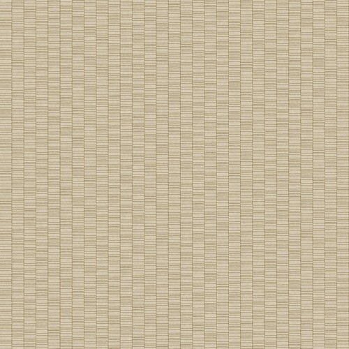 Обои KT Exclusive Mondrian KTM1433