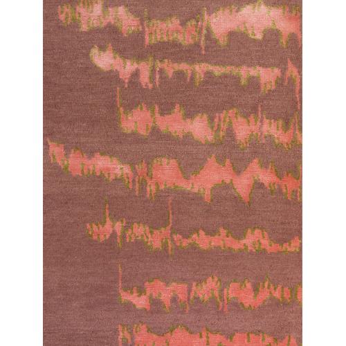 Ковёр Holland & Sherry MODERNIST / HSDGY17B