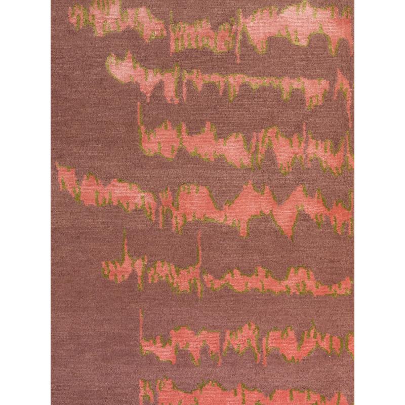Ковёр Holland & Sherry MODERNIST / HSDGY17B