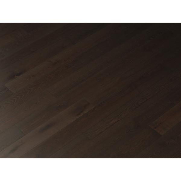 Hakwood Nova 1 Hakwood Nova