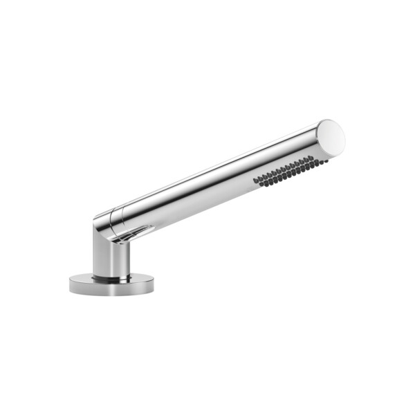 Душ ручной Dornbracht Meta | 27 702 660-00