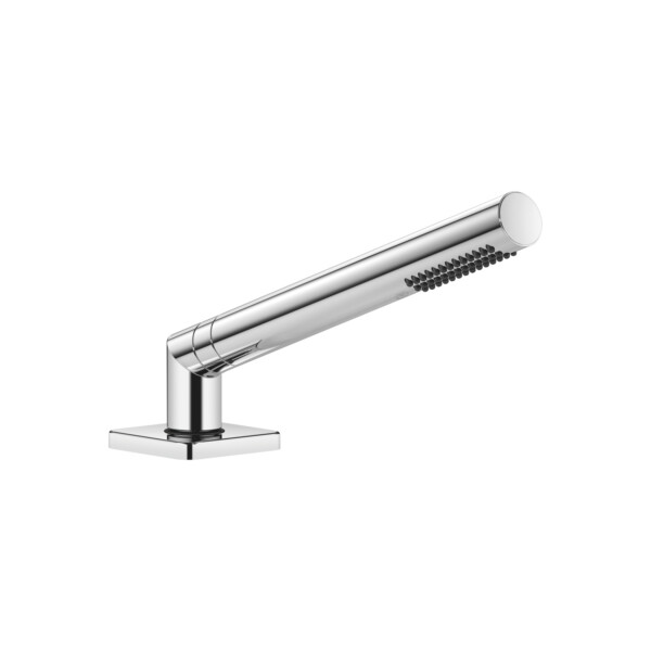 Душ ручной Dornbracht Lulu | 27 702 710-00